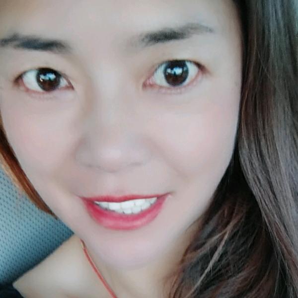 回眸╮醉倾城