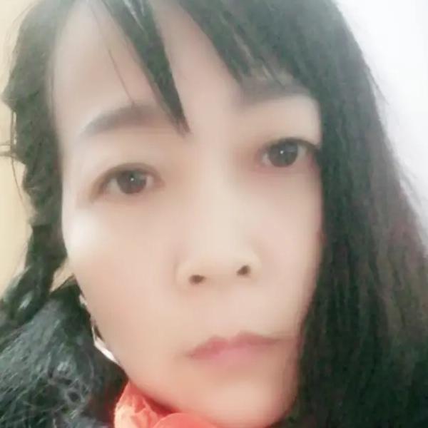 秀姐盘发饰品