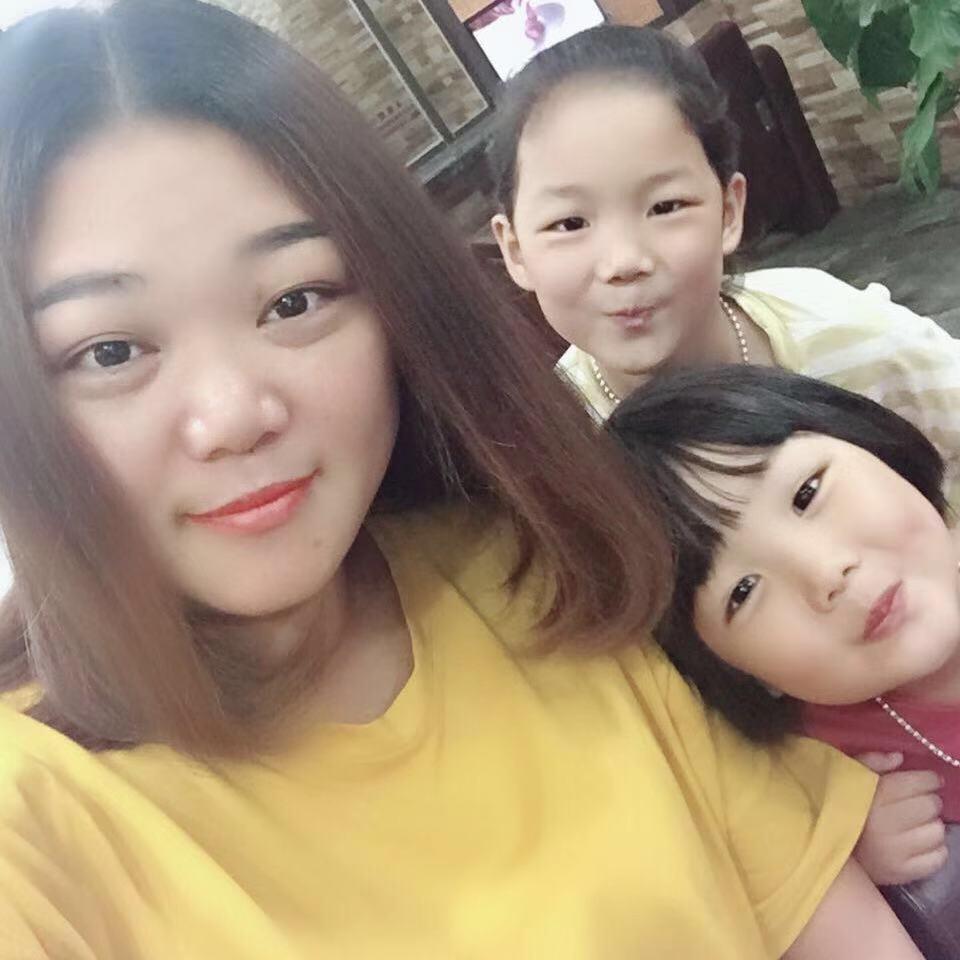 敏姐大码服装穿搭