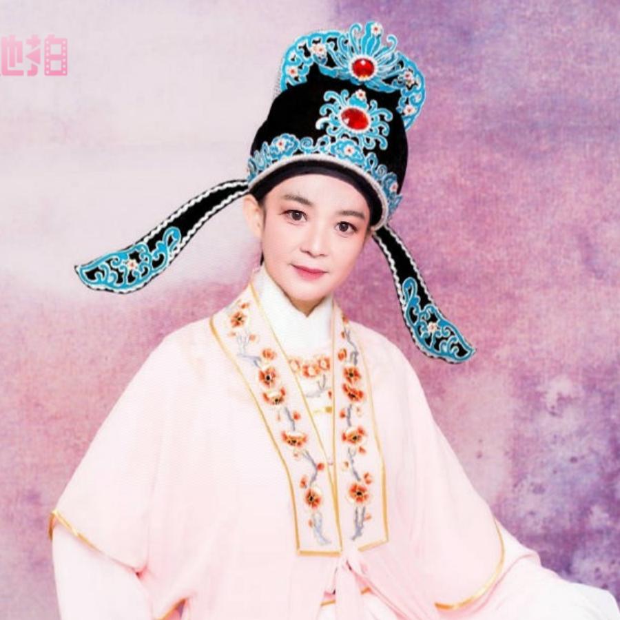 清荷1