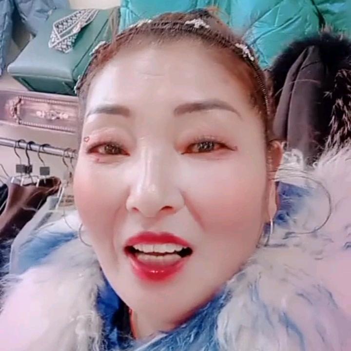 女儿国正在停播学习中