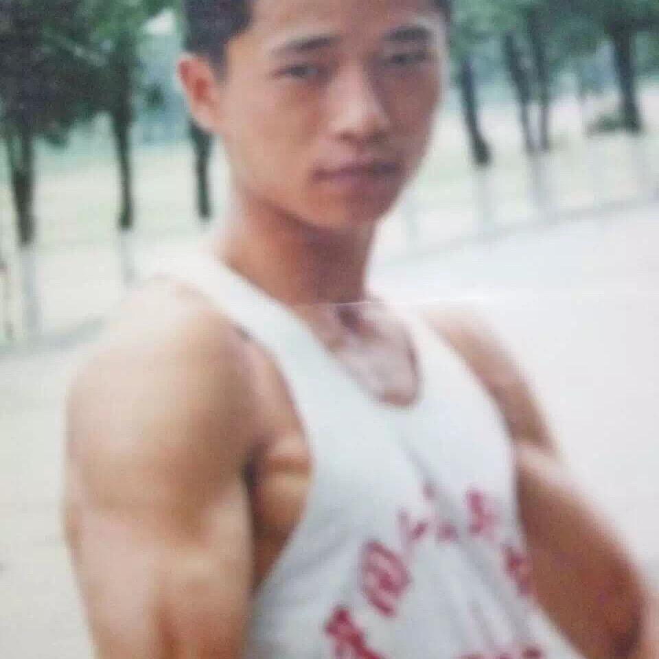 朱牧贸易