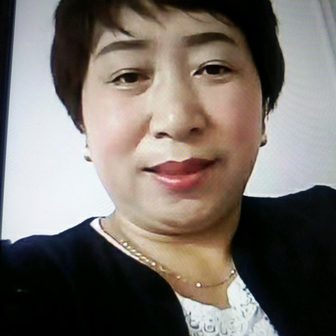 金承恩