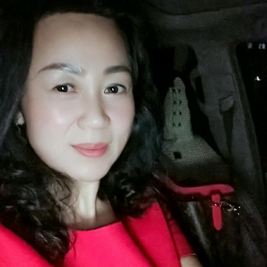 爱你没商量（拒私聊）
