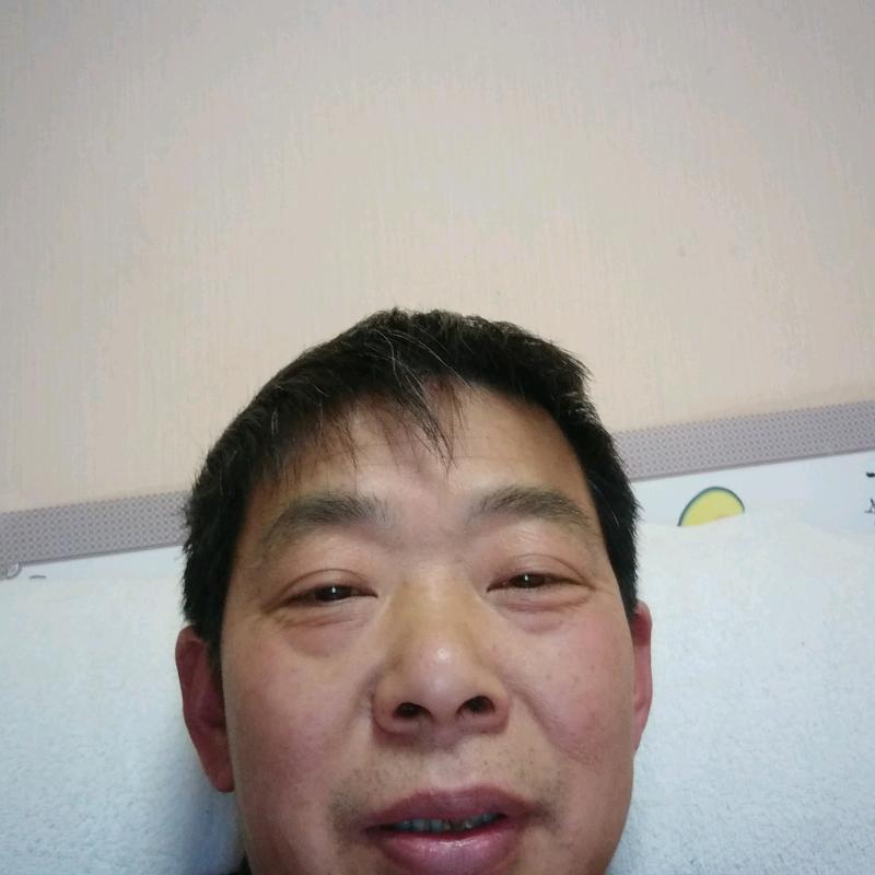 骏马江苏泰卅吴金