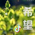 下雨的秋天