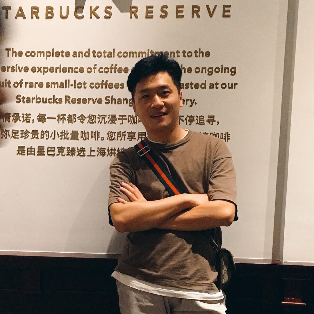 张老师也是张同学