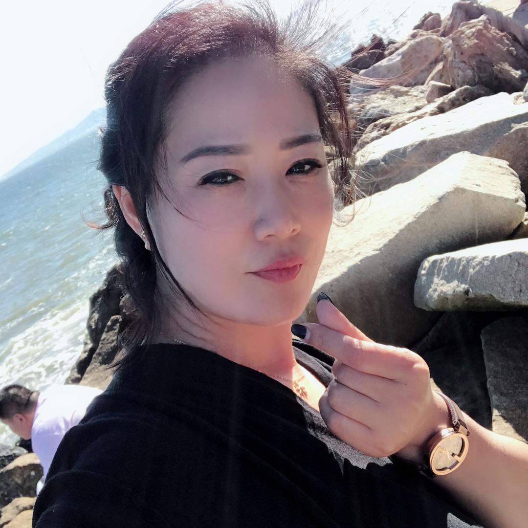 睿睿