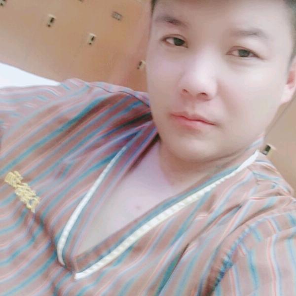 骑着蜗牛上高速