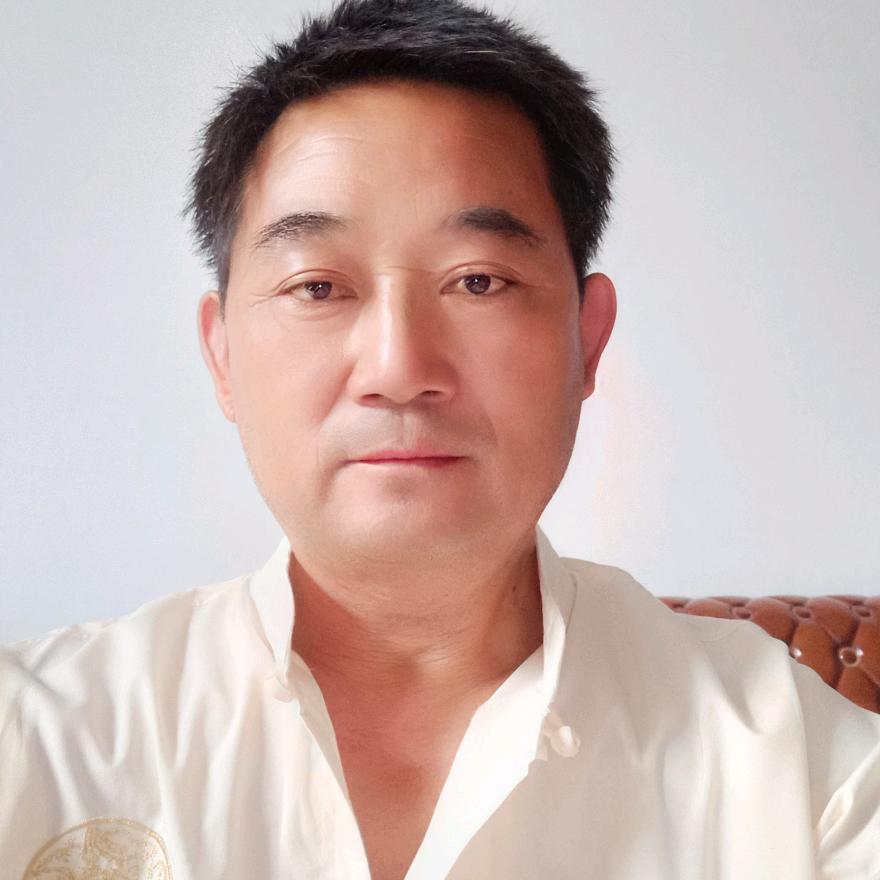用户于老板