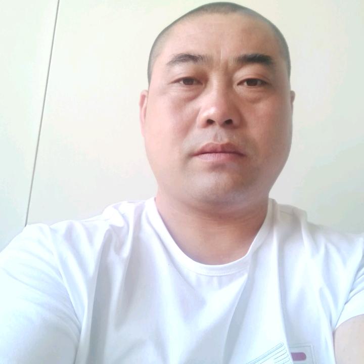 我是三哥