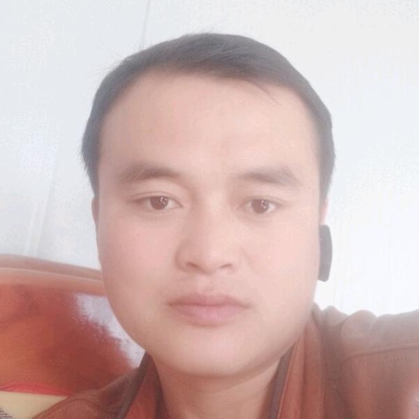 山东国森苗木基地