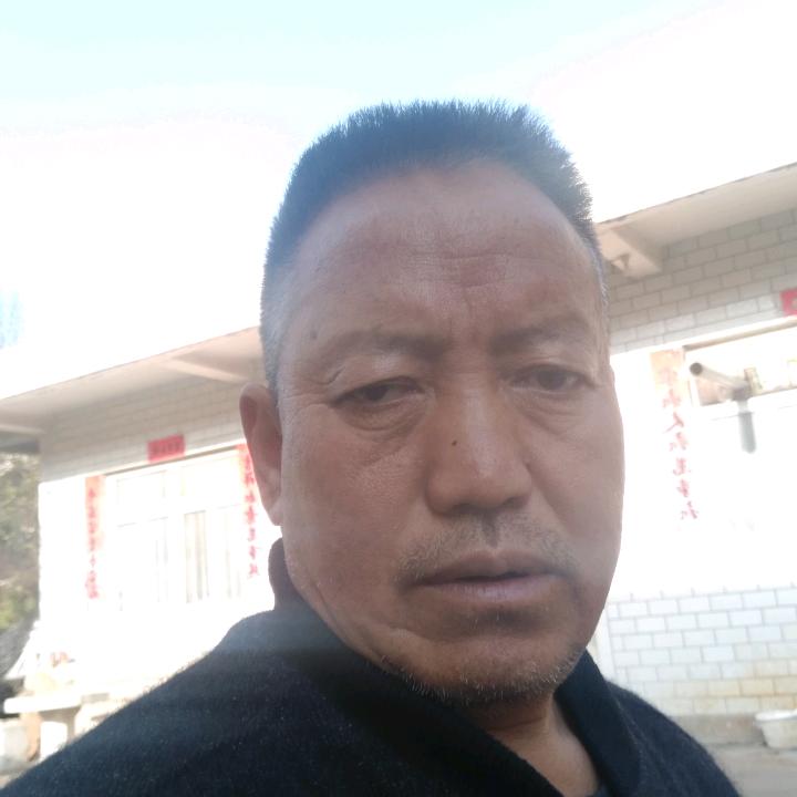 我的朋友？夏