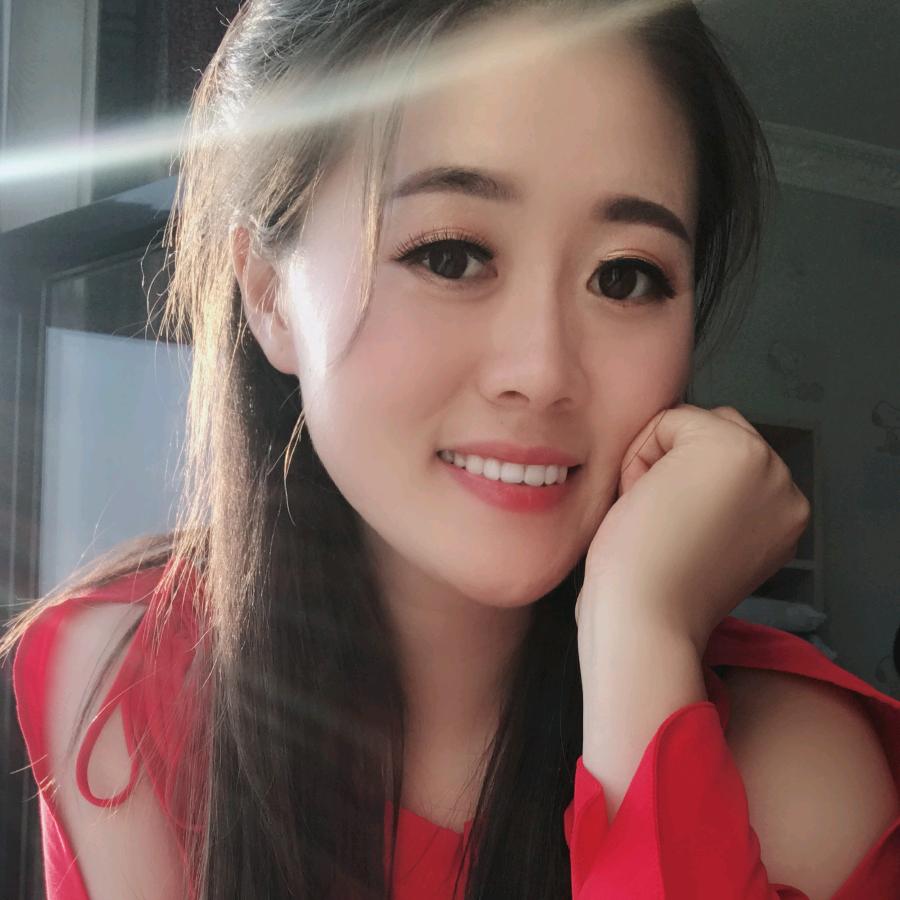 🍊桔子🍊