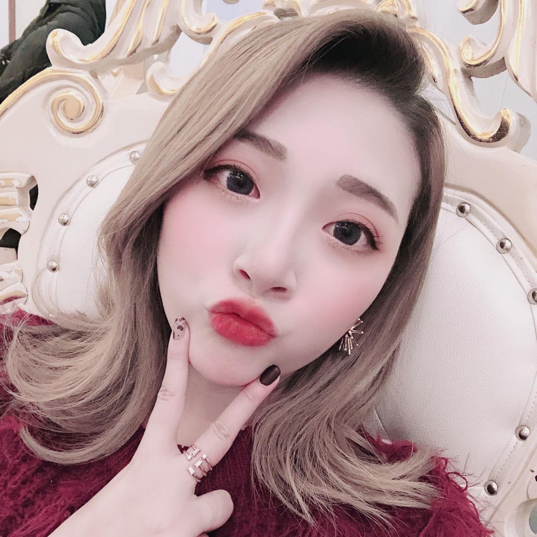 我是村里最美的xuanxuan