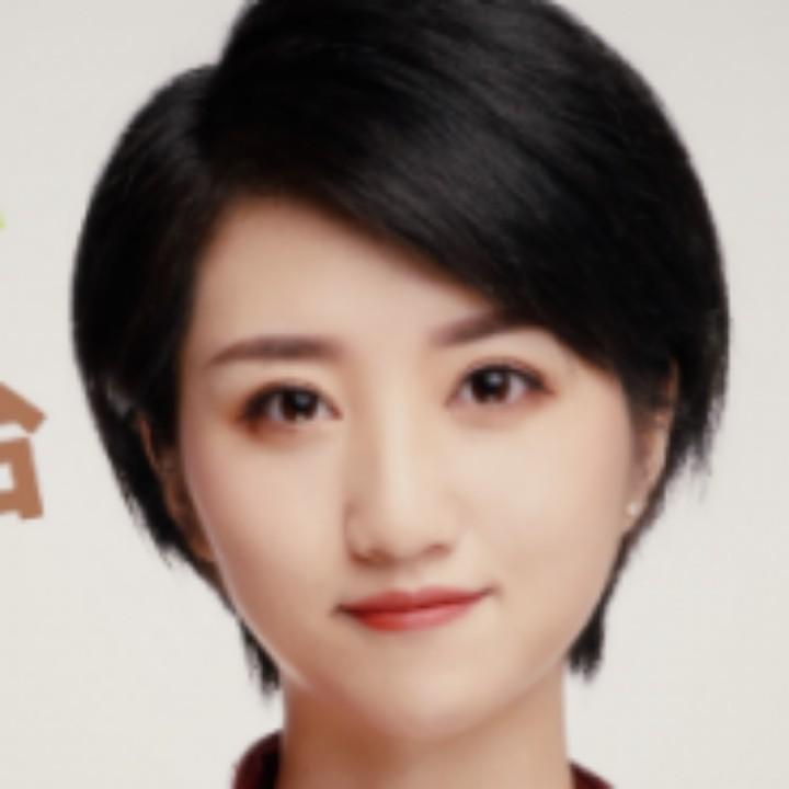 泿漫