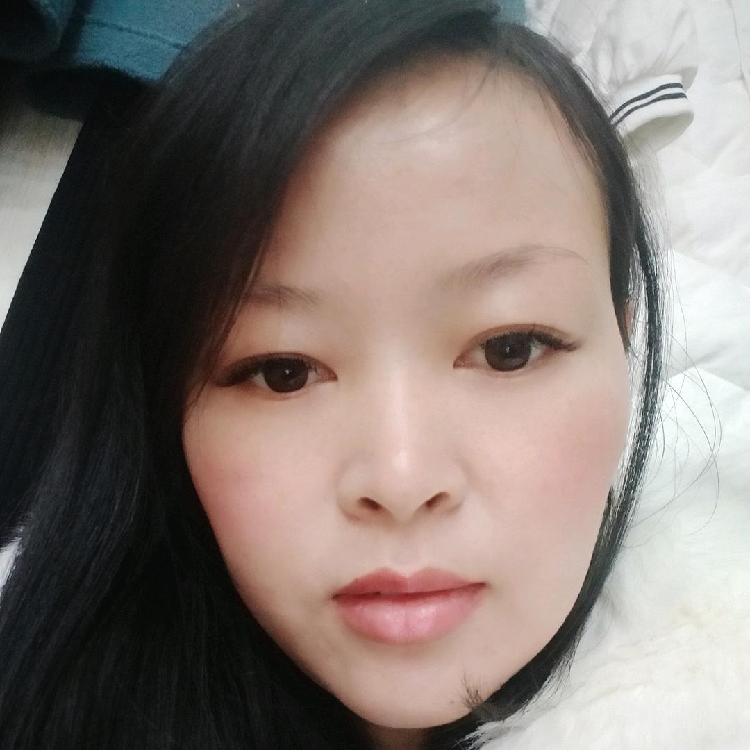 阿莲(晚上23：08分首播)