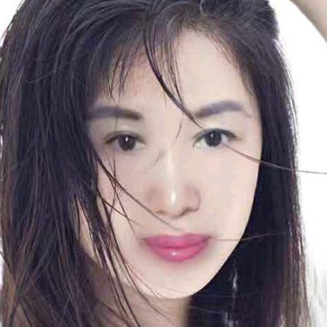 美好PU线条