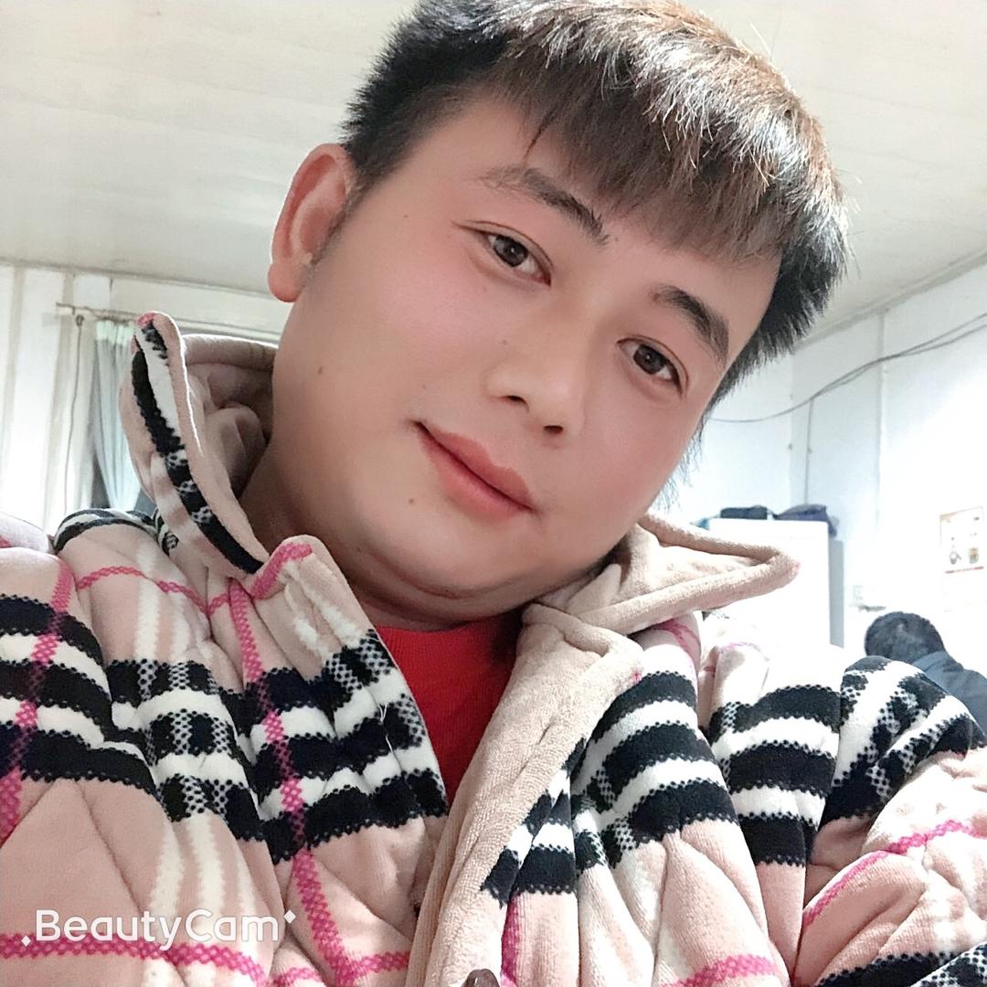 宿迁睡衣哥