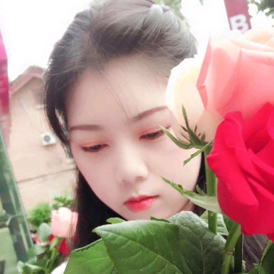 花老板