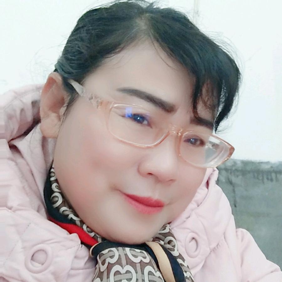 幸福一家