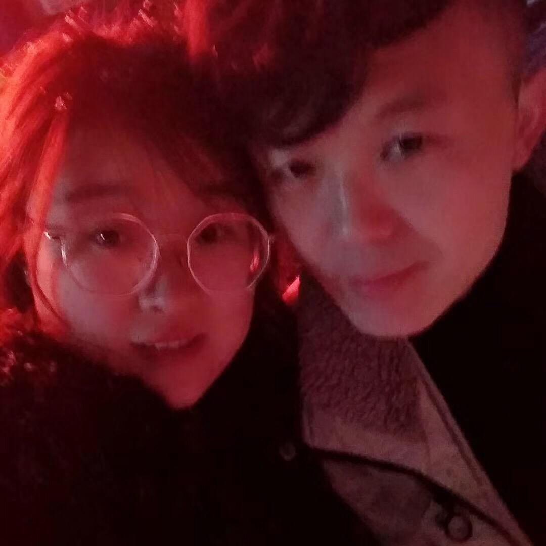 90含量灰钙粉90含量氢氧化钙.白水泥