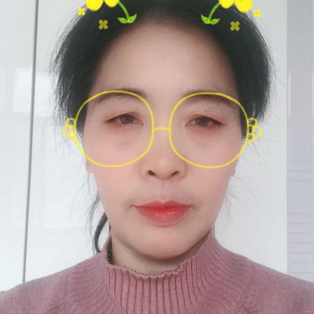 返回青春