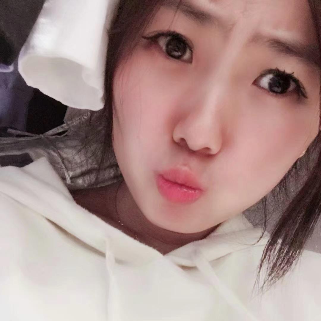 @小胖儿🍀