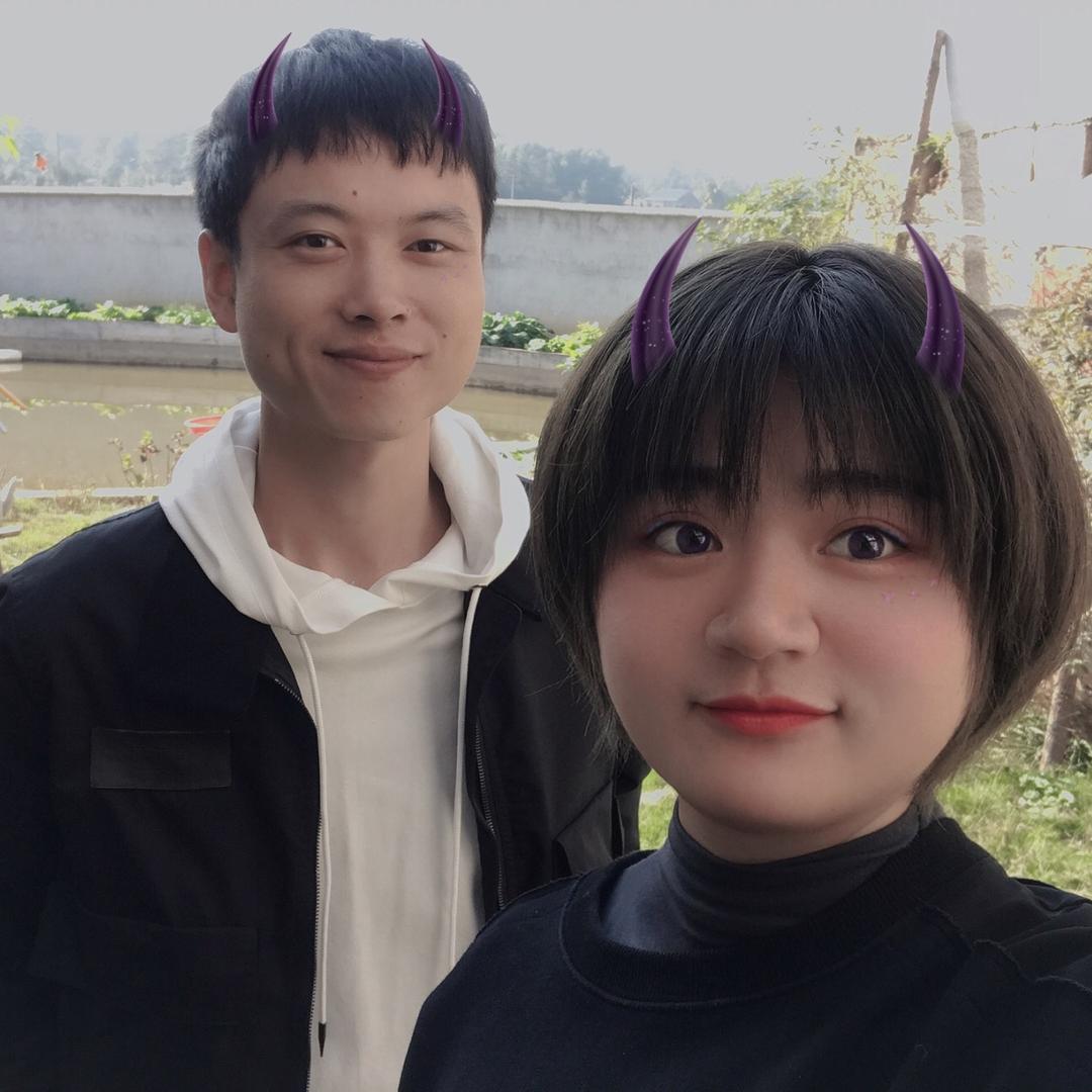 So•M｜搜美水岸店S-200斤