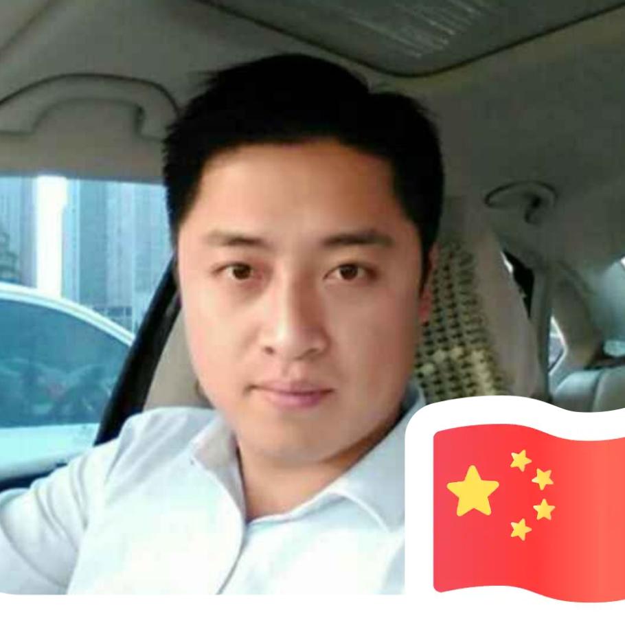 十二少