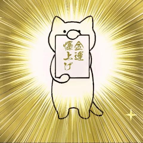 灰骑士