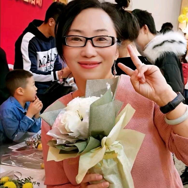 晓晓♥豆包⁹⁹