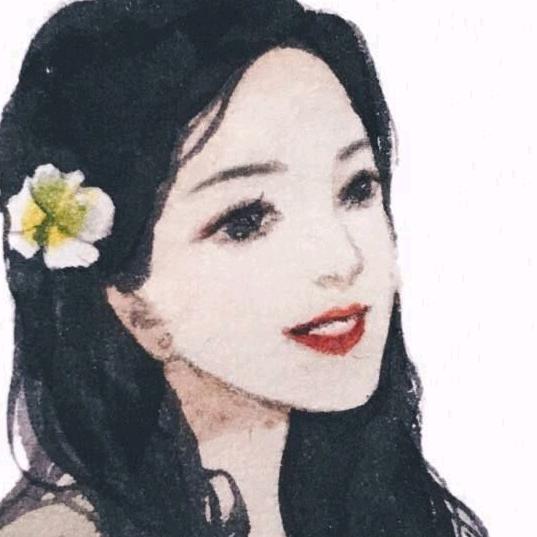 💕胡涂熊