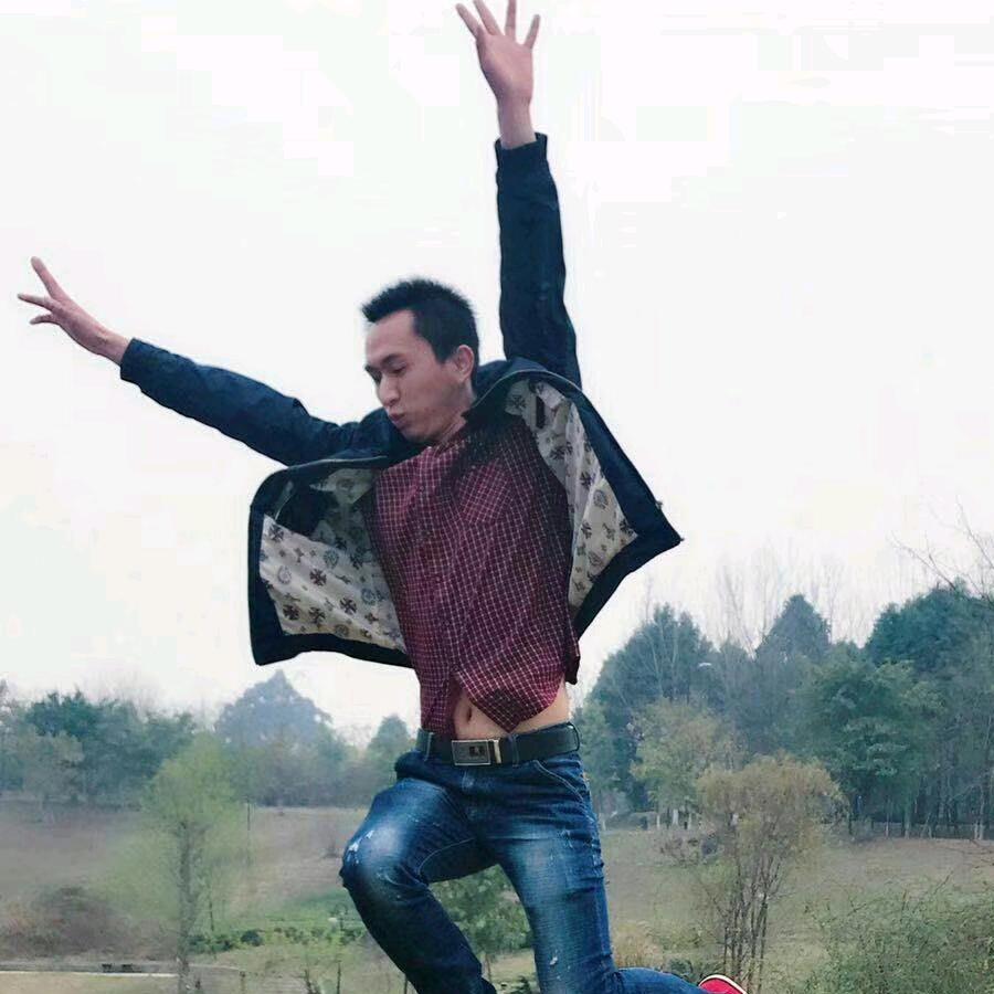 回忆一下