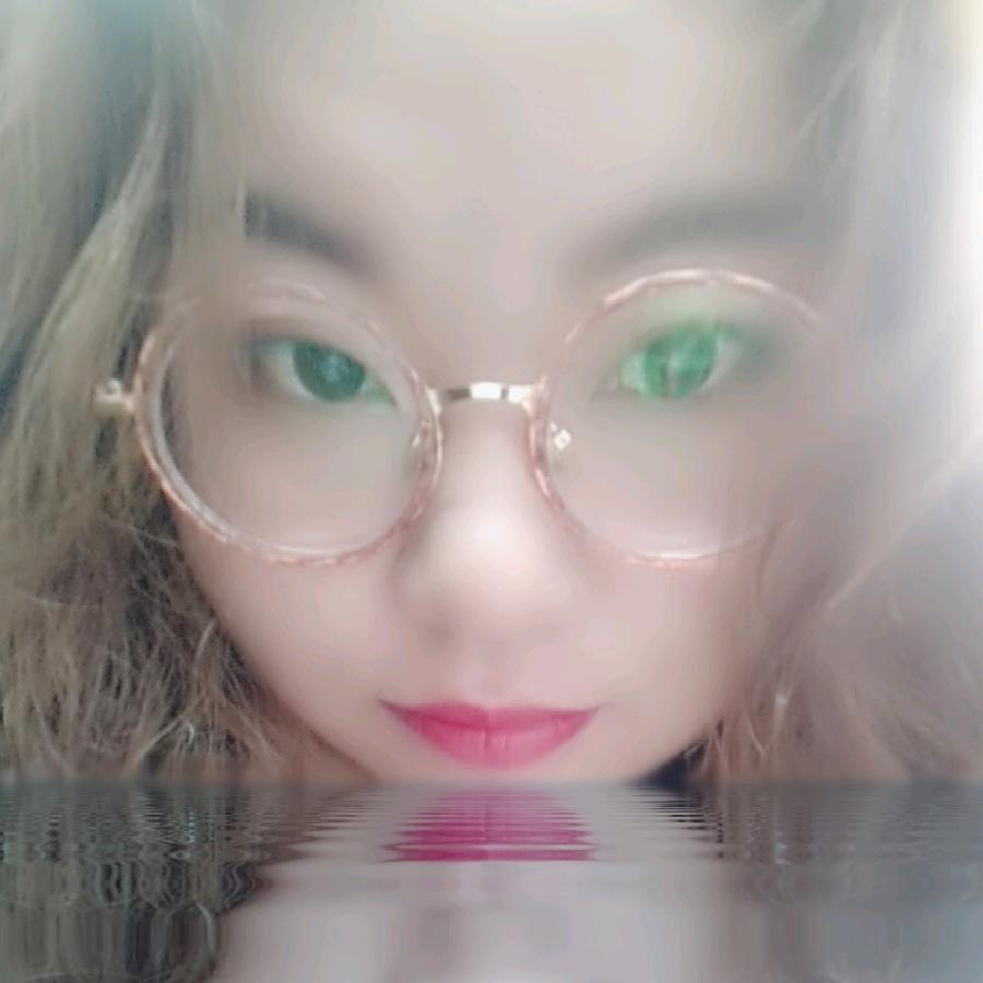 小五带你看好房信息咨询