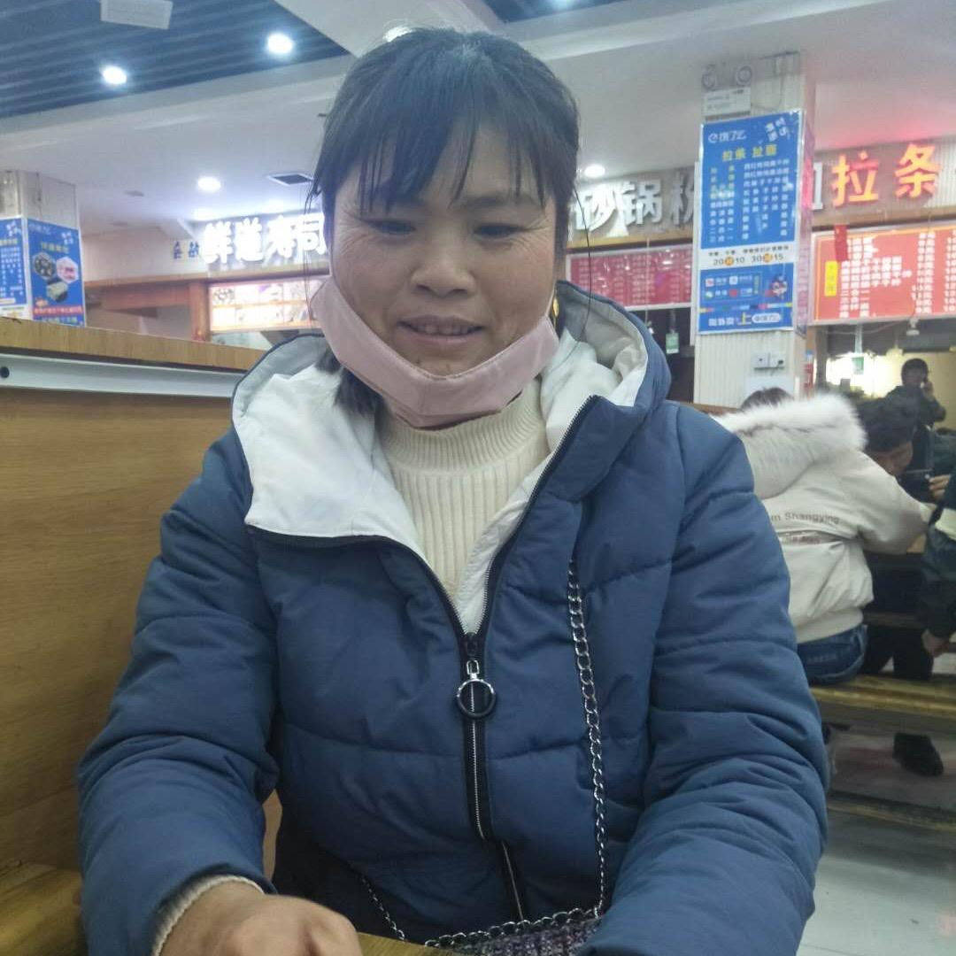 再见往事€