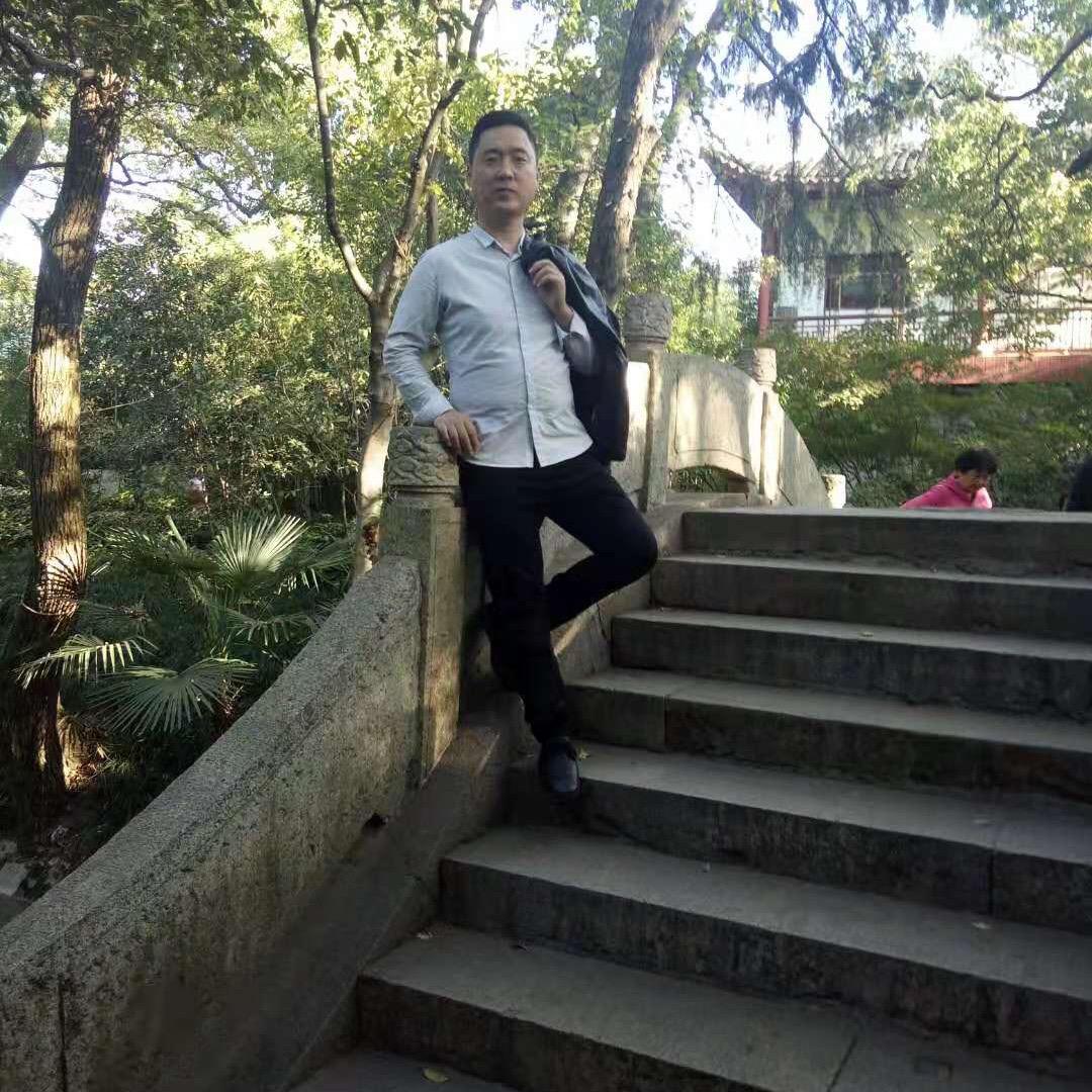 山水装饰 @ 超 @