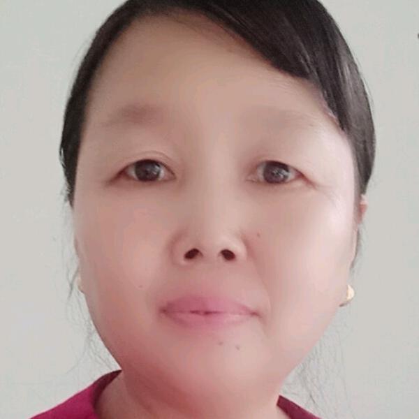 呼飞