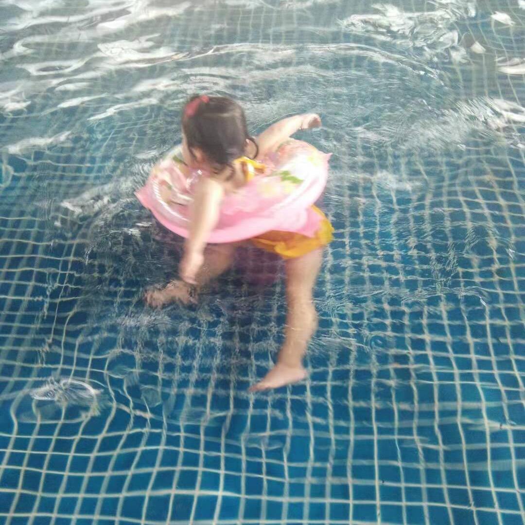 时光倒流⊙ω⊙⊙ω⊙