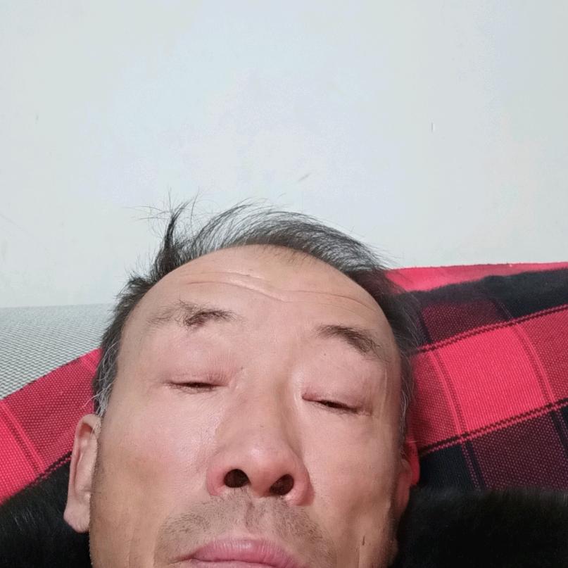 用户6093259874524