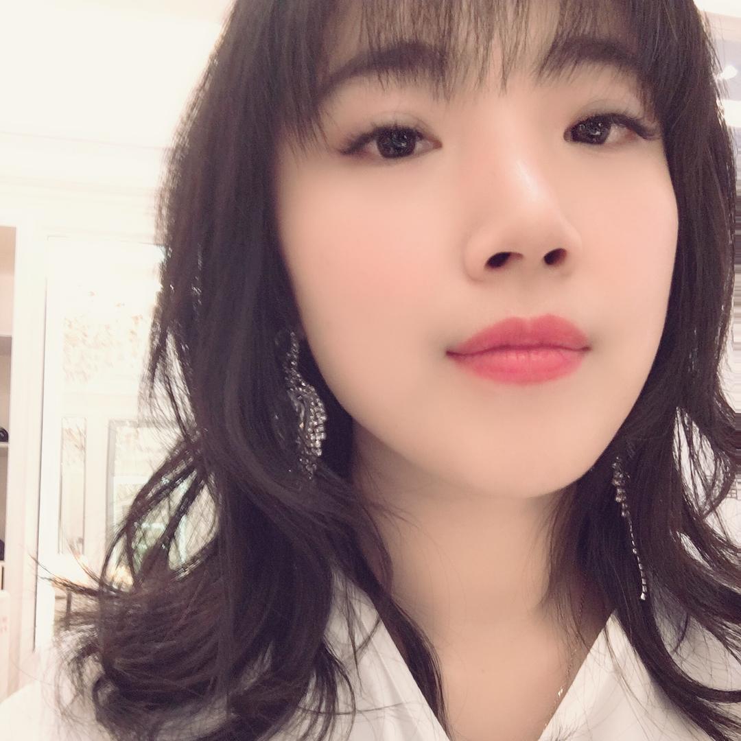 白月鑫鑫