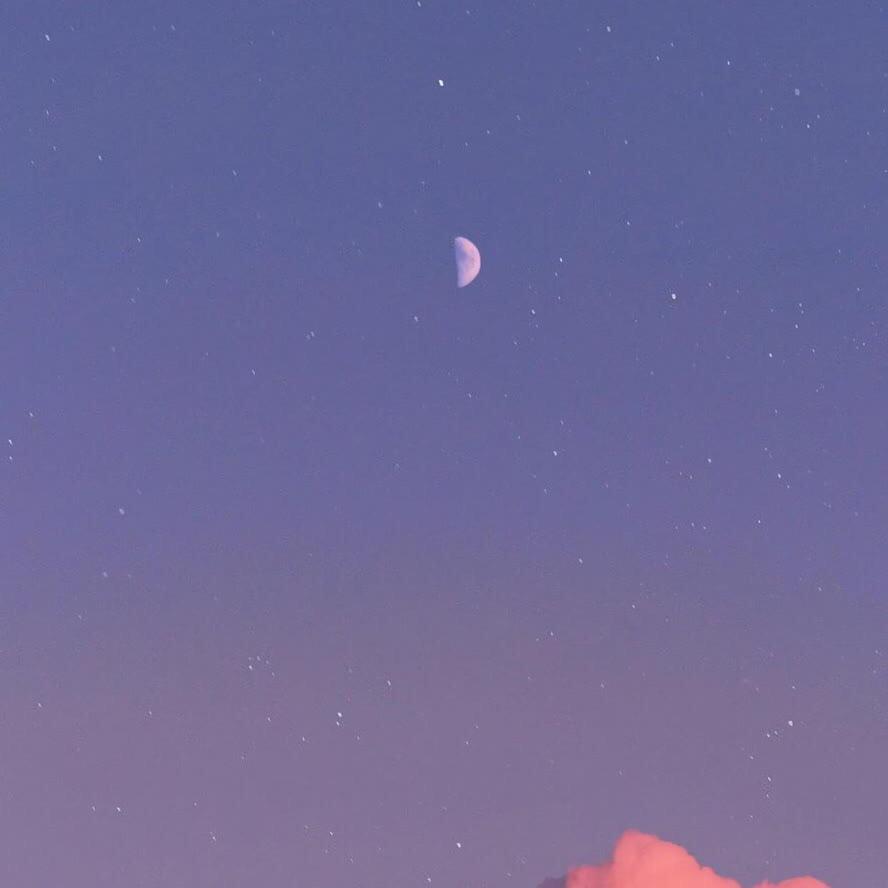 方 辰·Ｗｏｎｄｅｒｆｕｌ