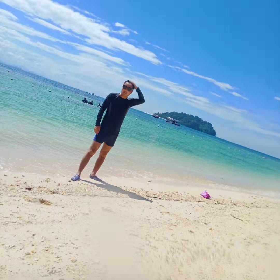 记忆里总在回忆