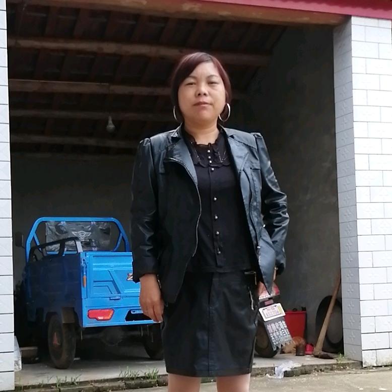 开心就好😁