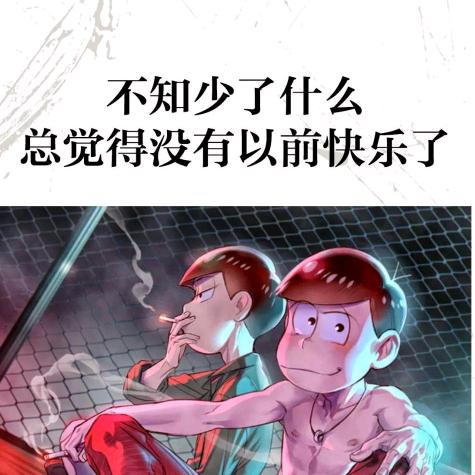 一只小石头耶