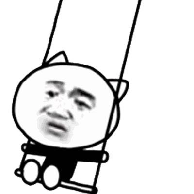 会飞的李鱼