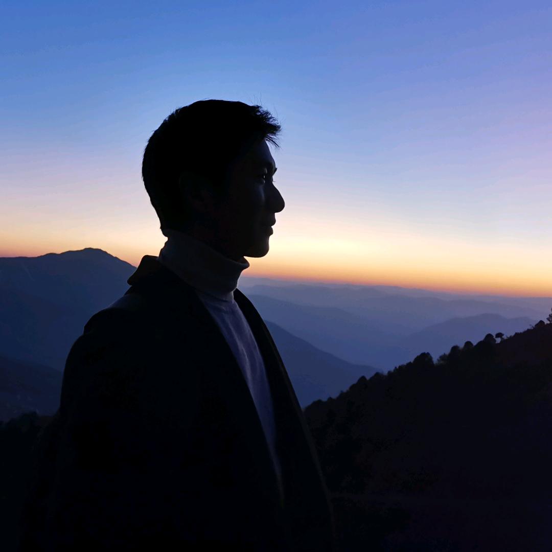 昆明汀龙花卉种植圃