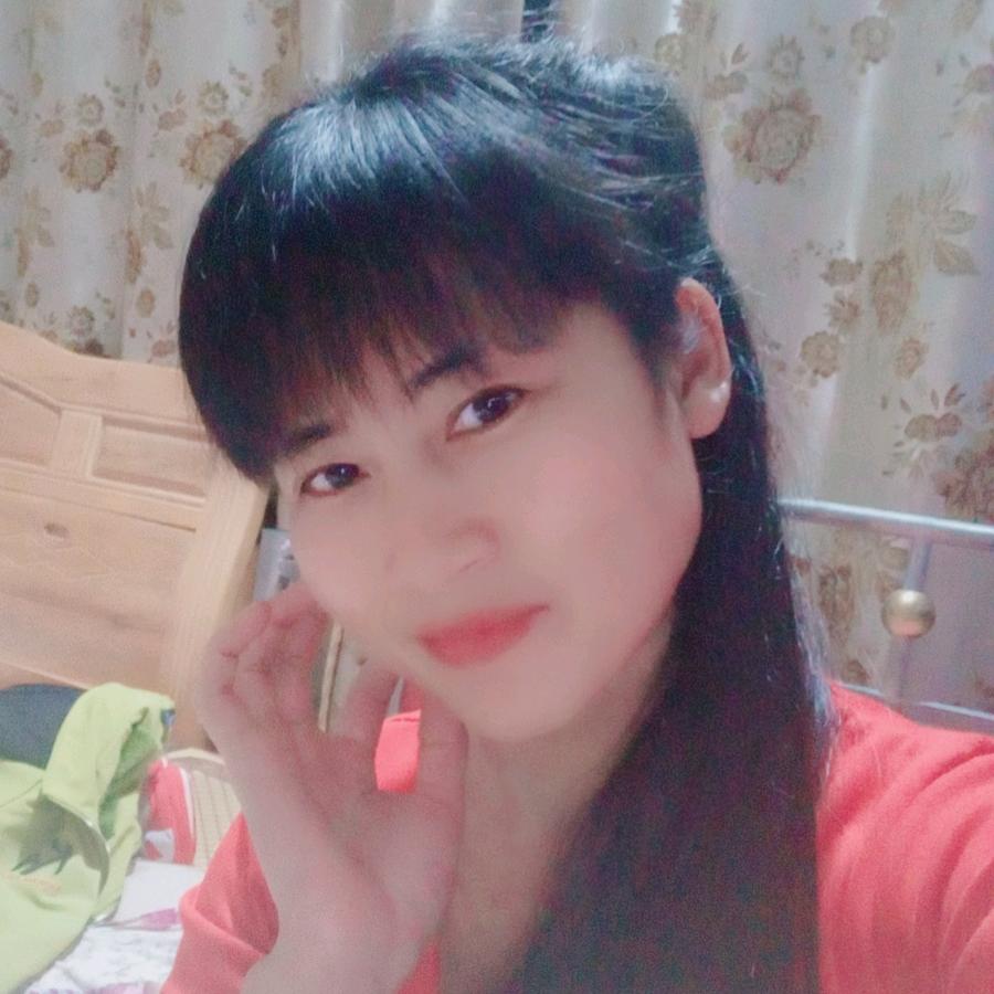 星晨✨❤