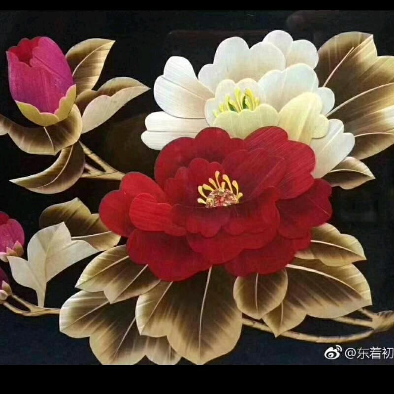 山南其☞哥