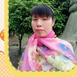 白云